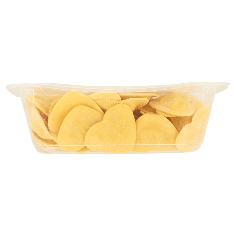 Amorini ai 4 Formaggi 400 g